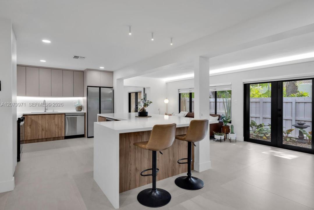 220 NE 105th St, Miami Shores, Florida 33138, Stati Uniti