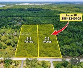 XXXX 62ND AVE, Florida 34120, Stati Uniti