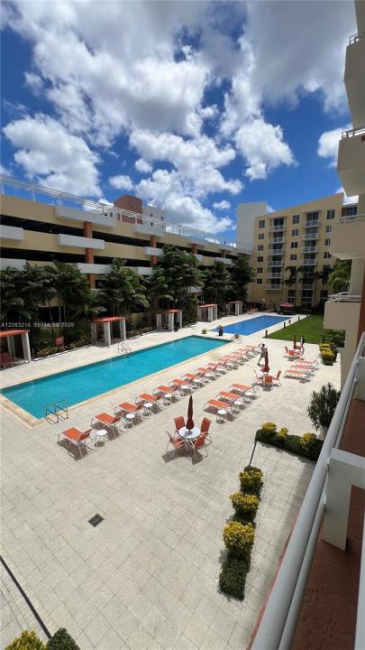 2775 NE 187th St 227, Aventura, Floride 33180, États-Unis
