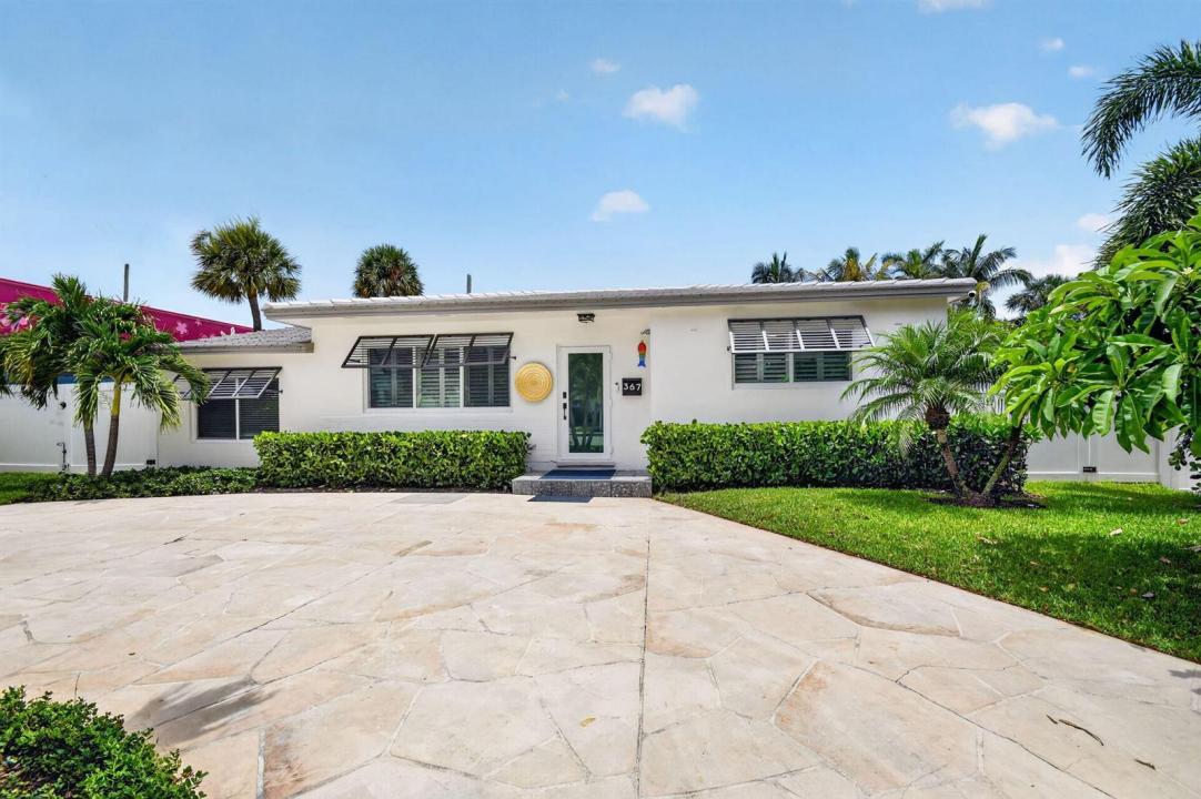 367 Putnam Ranch Road, West Palm Beach, Florida 33405, Stati Uniti
