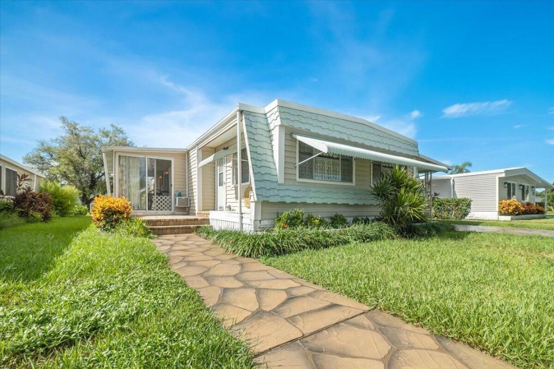 132 NW 53RD Place, Deerfield Beach, 플로리다 33064, 미국