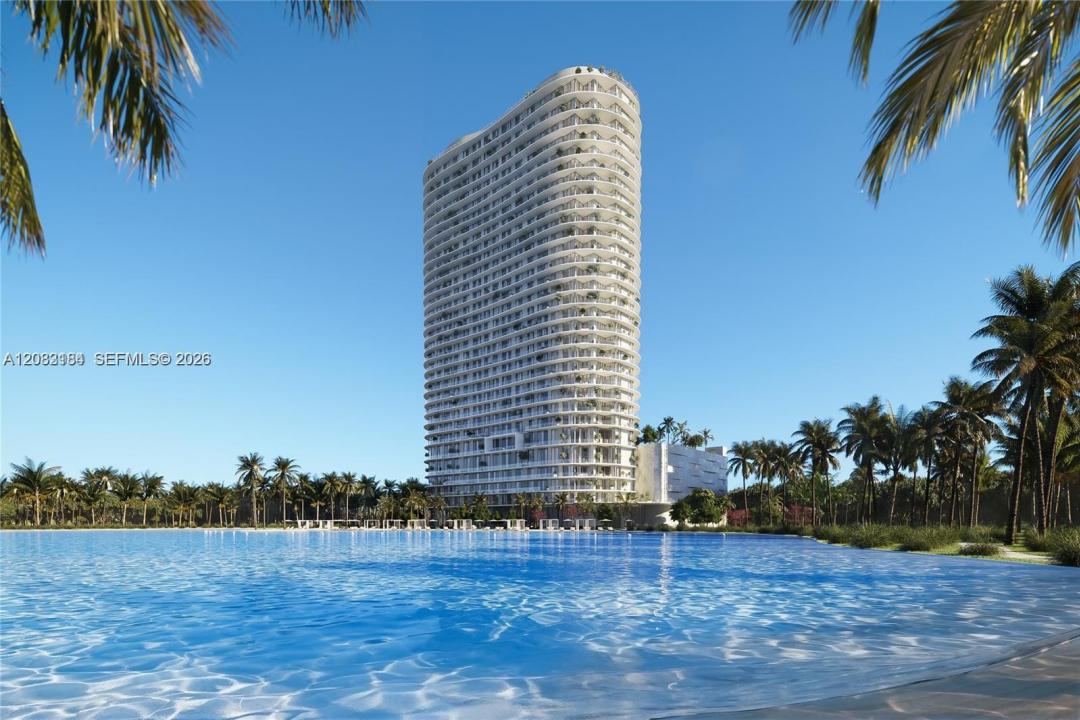 2411 Laguna Cir 709, Miami, Florida 33181, Stati Uniti