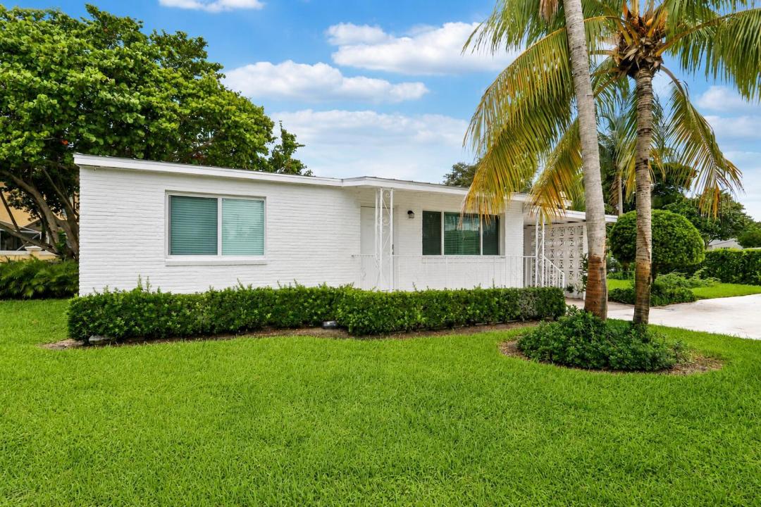 2516 Lorraine Court, North Palm Beach, Floride 33403, États-Unis