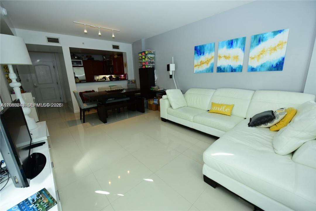 7355 SW 89th St 622N, Miami, Floride 33156, États-Unis