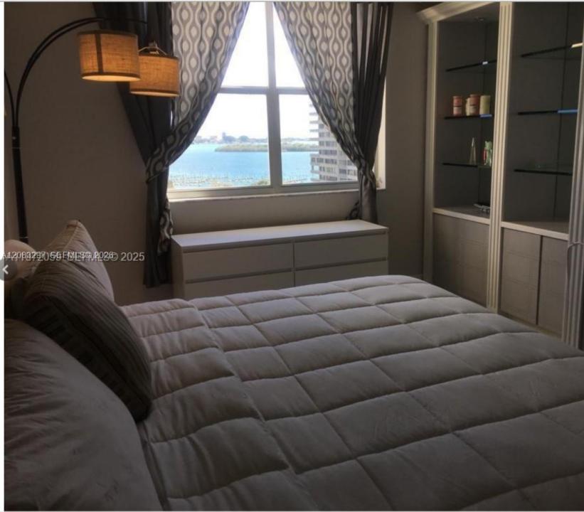 11111 Biscayne Blvd 4D, Miami, Florida 33181, Amerika Birleşik Devletleri