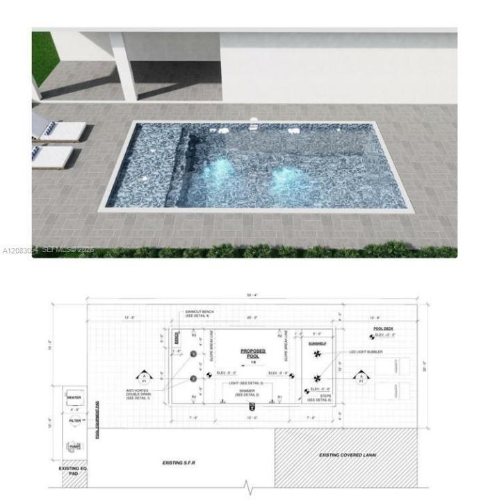 2108 Truman Avenue, Florida 33920, Stati Uniti