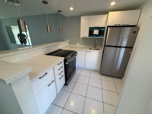 6200 NW 62ND Street 105, Tamarac, Floryda 33319, USA