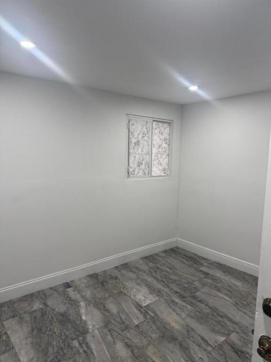 7081 SW 30TH Street, Miramar, Floride 33023, États-Unis