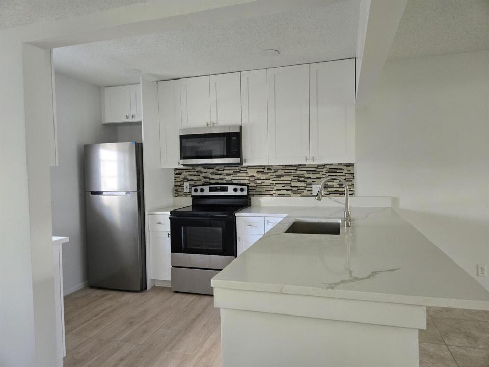 2700 CASITA Way 2140, Delray Beach, Floride 33445, États-Unis