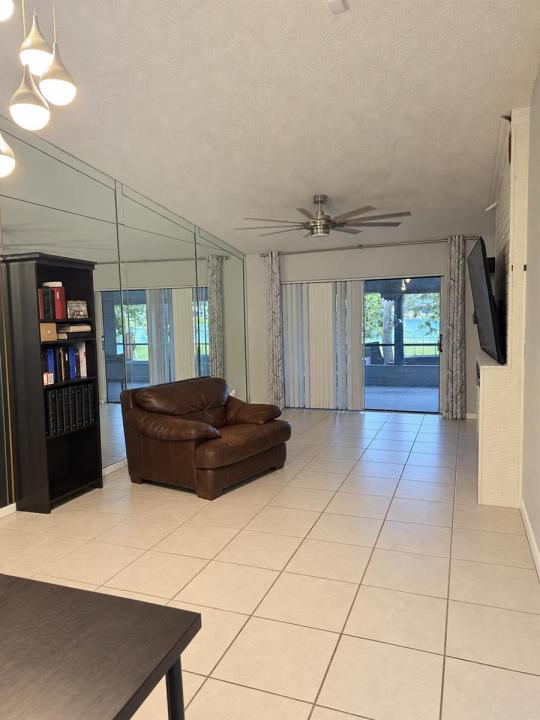 900 NW 79th Terrace, Plantation, Floride 33324, États-Unis