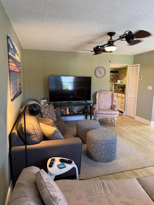 2600 S KANNER HWY L12 Highway L12, Stuart, Florida 34994, Stati Uniti