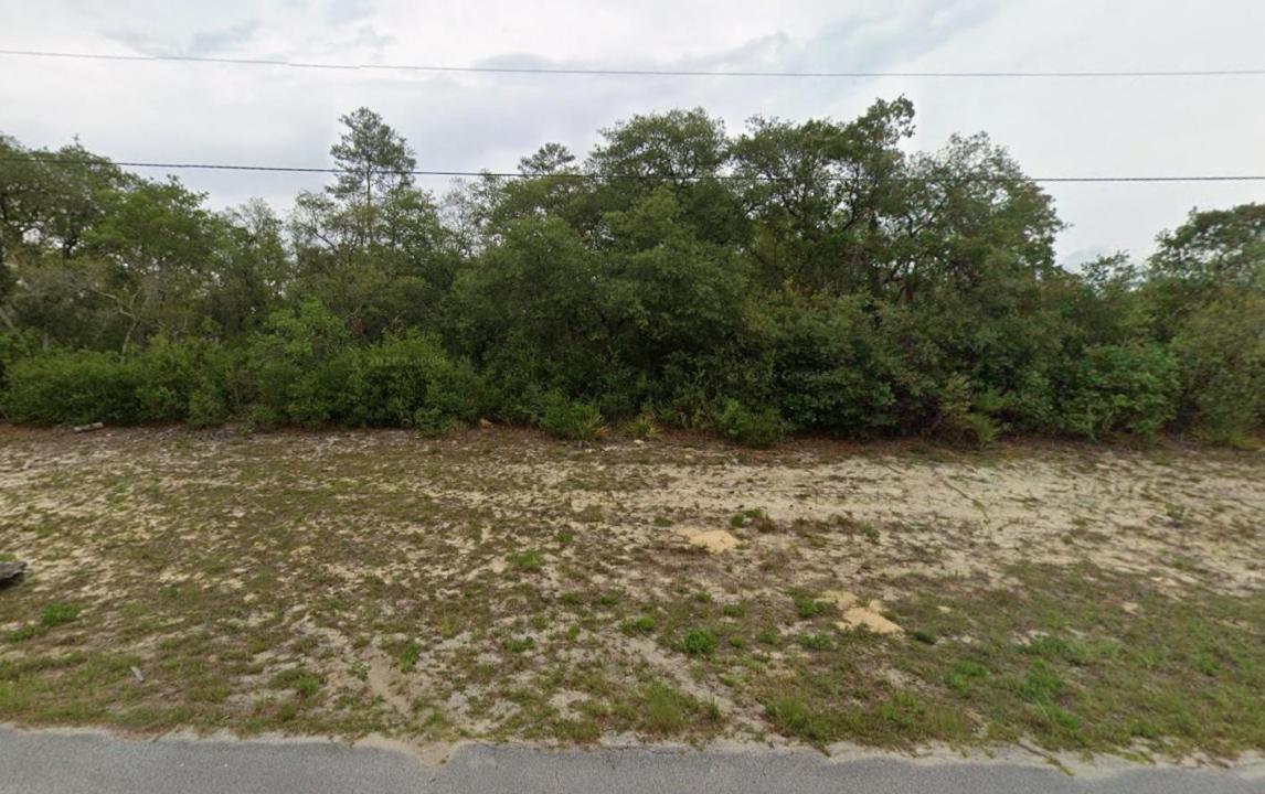 Tbd 43RD Court, Ocala, Florida 34473, USA