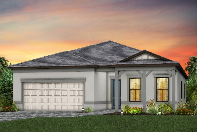 9399 Cape Honey Bee Lane Mystique 53, Lake Worth, Floride 33467, États-Unis