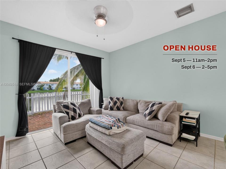 1030 NE 42nd Ter, Homestead, Florida 33033, Stati Uniti