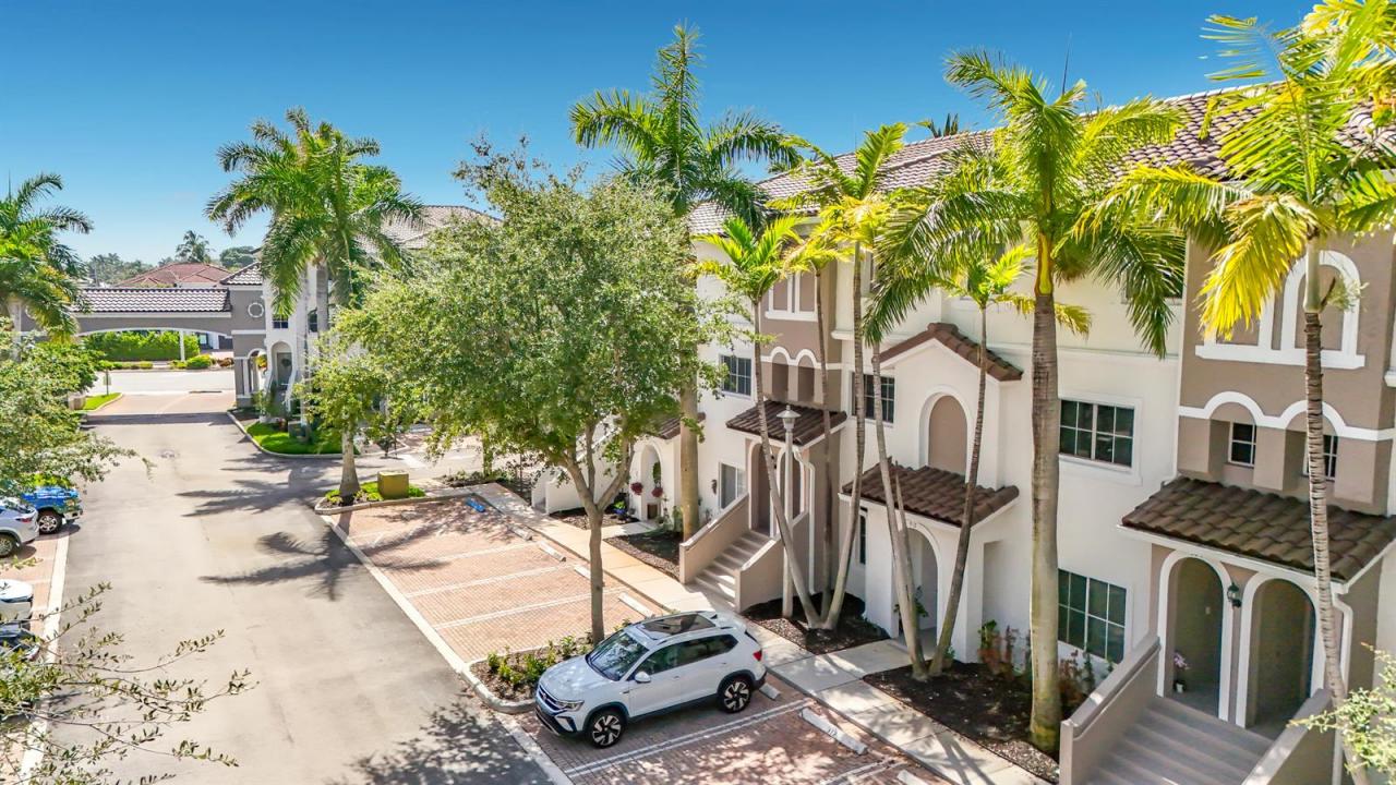 312 BAYFRONT Drive, Boynton Beach, פלורידה 33435, ארצות הברית של אמריקה