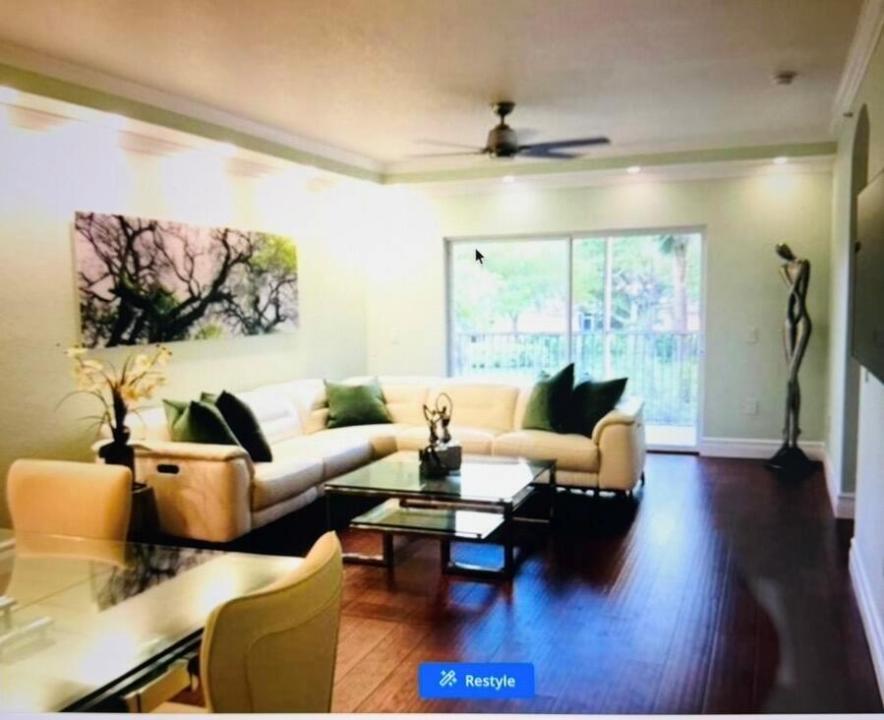 4721 Lucerne Lakes E Boulevard 725, Lake Worth, Florida 33467, Stati Uniti