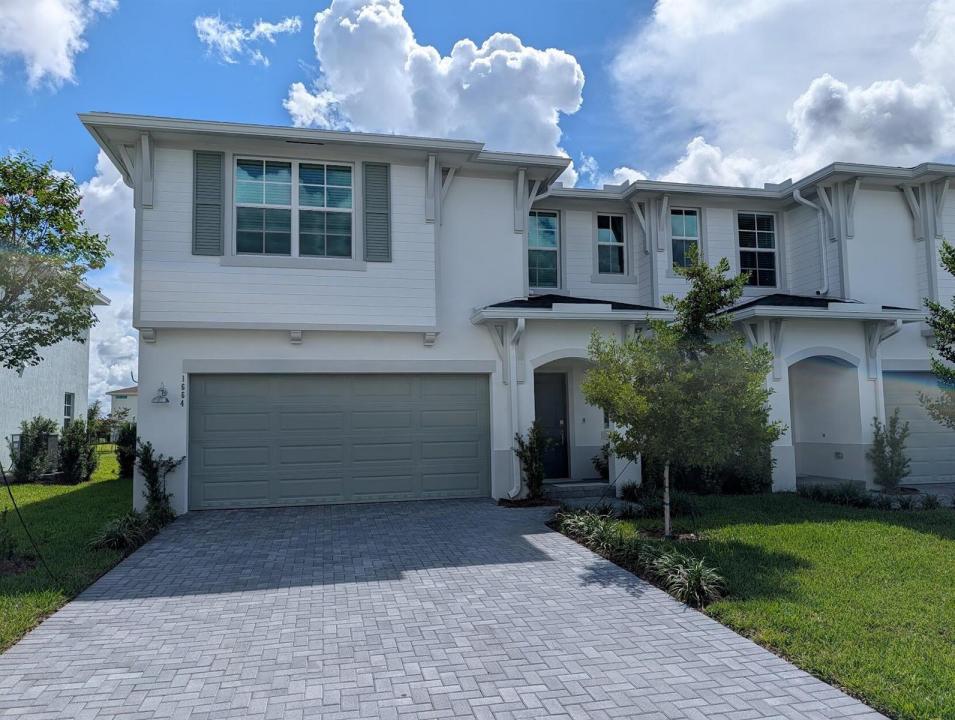 1664 Pelican Post Place, Loxahatchee, Florida 33470, USA