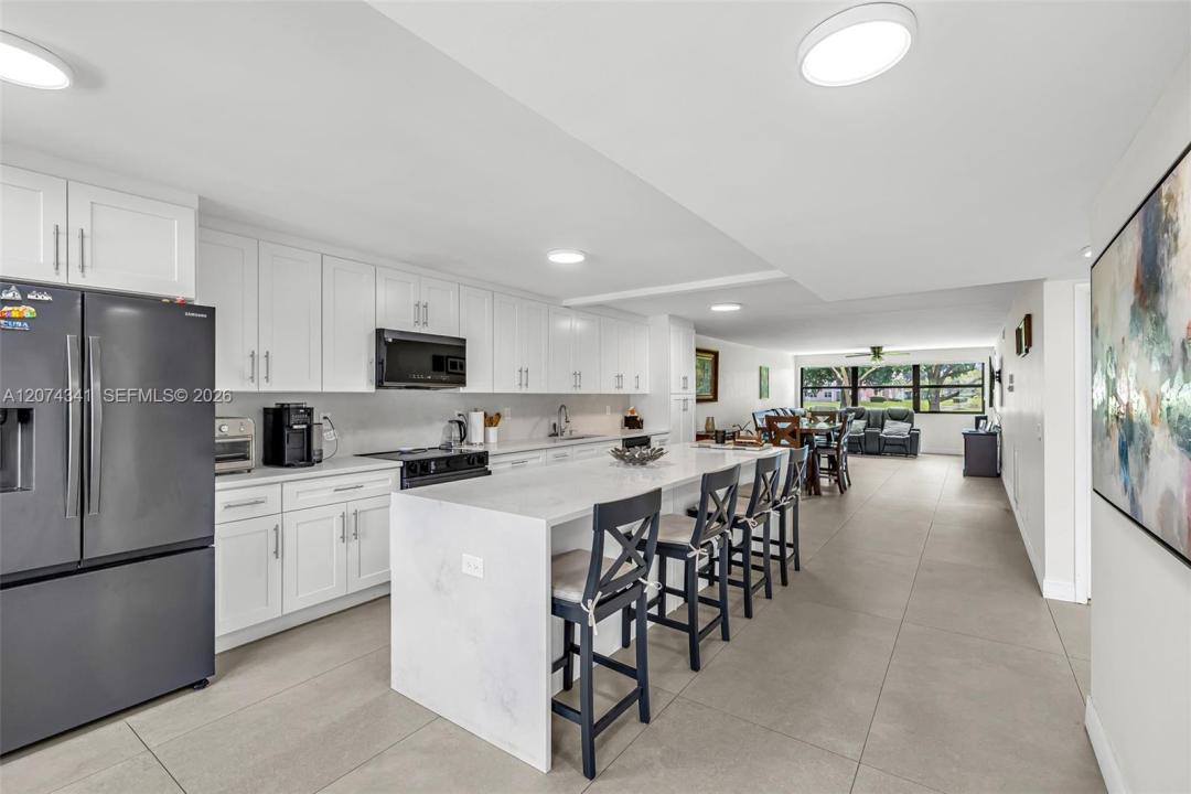 2606 NW 104th Ave 102, Sunrise, Floride 33322, États-Unis