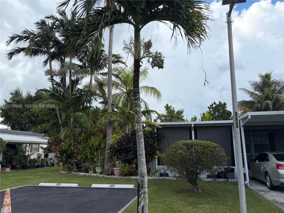 35303 SW 180th Ave Lots 381-382, Homestead, Flórida 33034, Estados Unidos