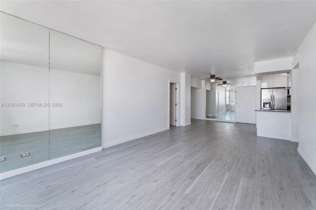 7441 Wayne Ave 14G, Miami Beach, Floride 33141, États-Unis