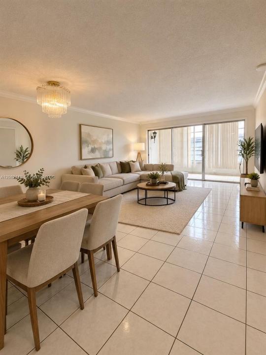 8350 Sands Point Blvd E309, Tamarac, Floride 33321, États-Unis
