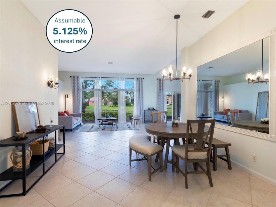 2549 Egret Lake Dr, Green Acres, Flórida 33413, Estados Unidos
