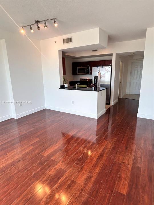 7275 SW 90th Way 605, Miami, Floride 33156, États-Unis