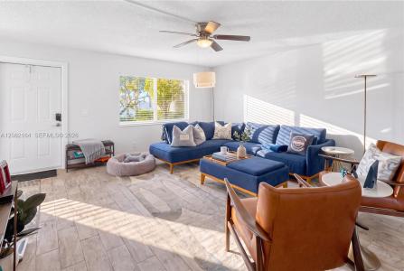 598 Flanders M 598, Delray Beach, Florida 33484, USA