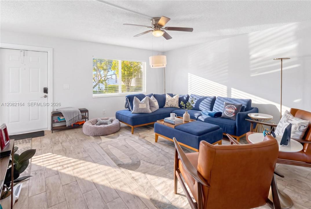 598 Flanders M 598, Delray Beach, Florida 33484, Stati Uniti