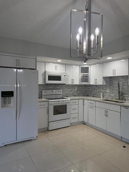 8650 SW 133rd Ave Rd 211, Miami, Floride 33183, États-Unis