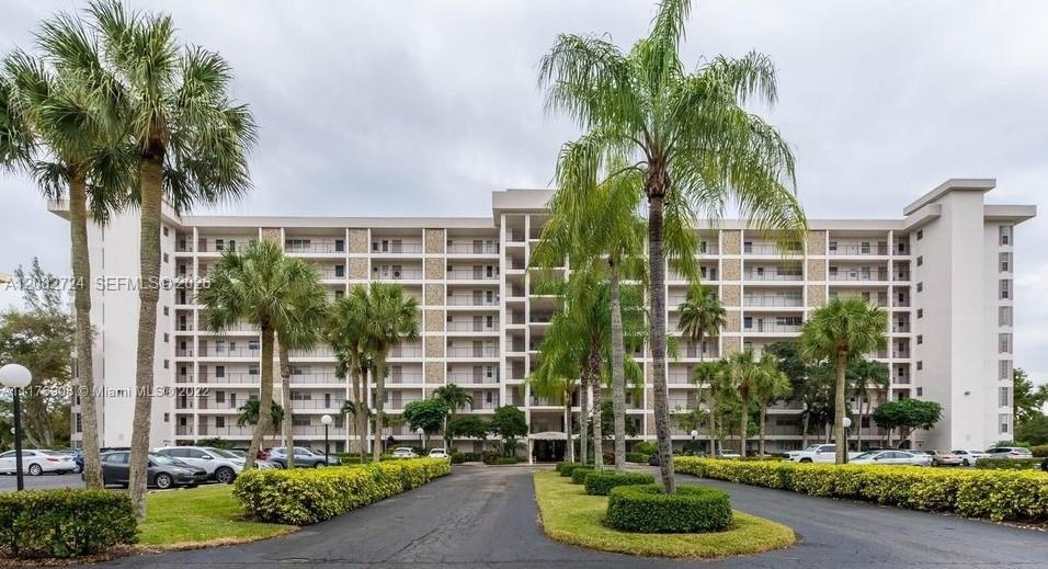 3000 S Course Dr 304, Pompano Beach, 플로리다 33069, 미국
