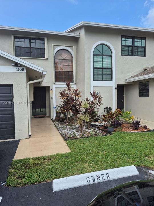Pembroke Pines, Floride 33026, États-Unis