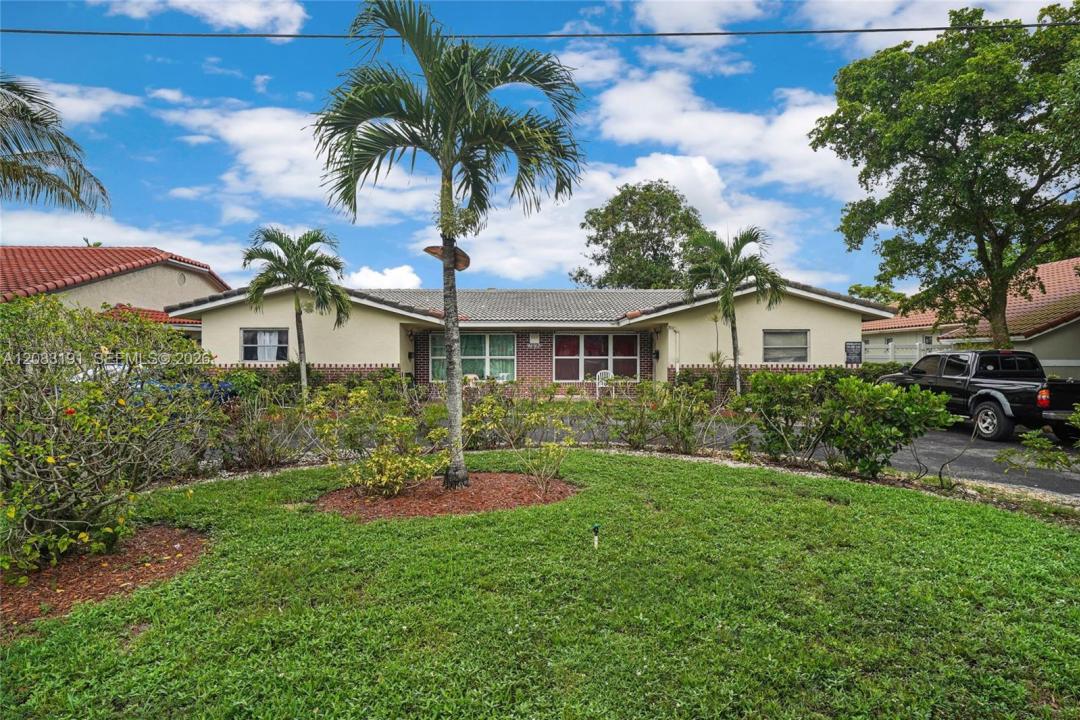 11041 NW 39th St, Coral Springs, فلوريدا 33065, الولايات المتحدة