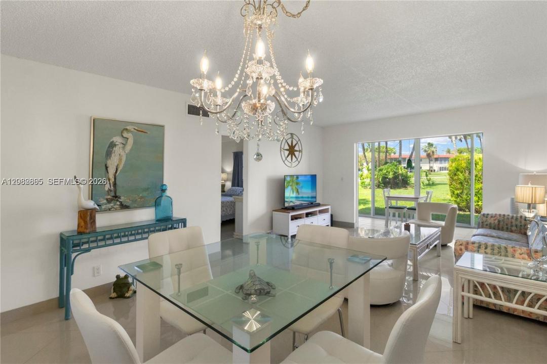 3 Abbey Ln 101, Delray Beach, Floride 33446, États-Unis