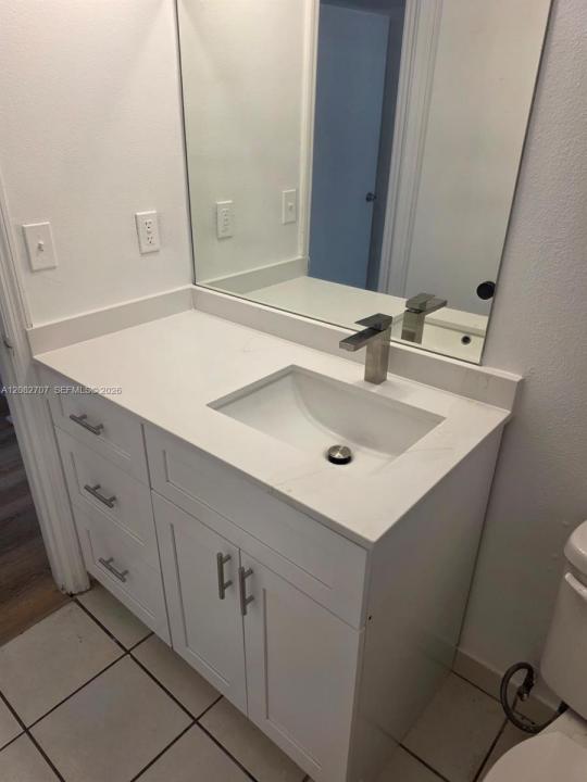 17612 NW 25th Ave 201, Miami Gardens, Floride 33056, États-Unis