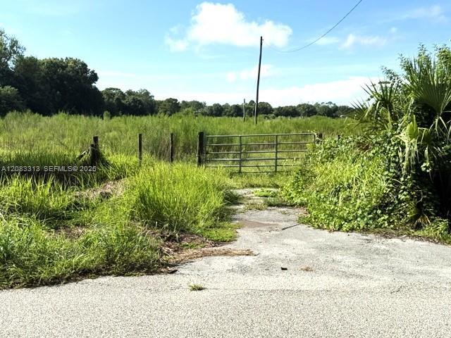 3003 Hicks Rd, Lorida, フロリダ 33857, アメリカ合衆国