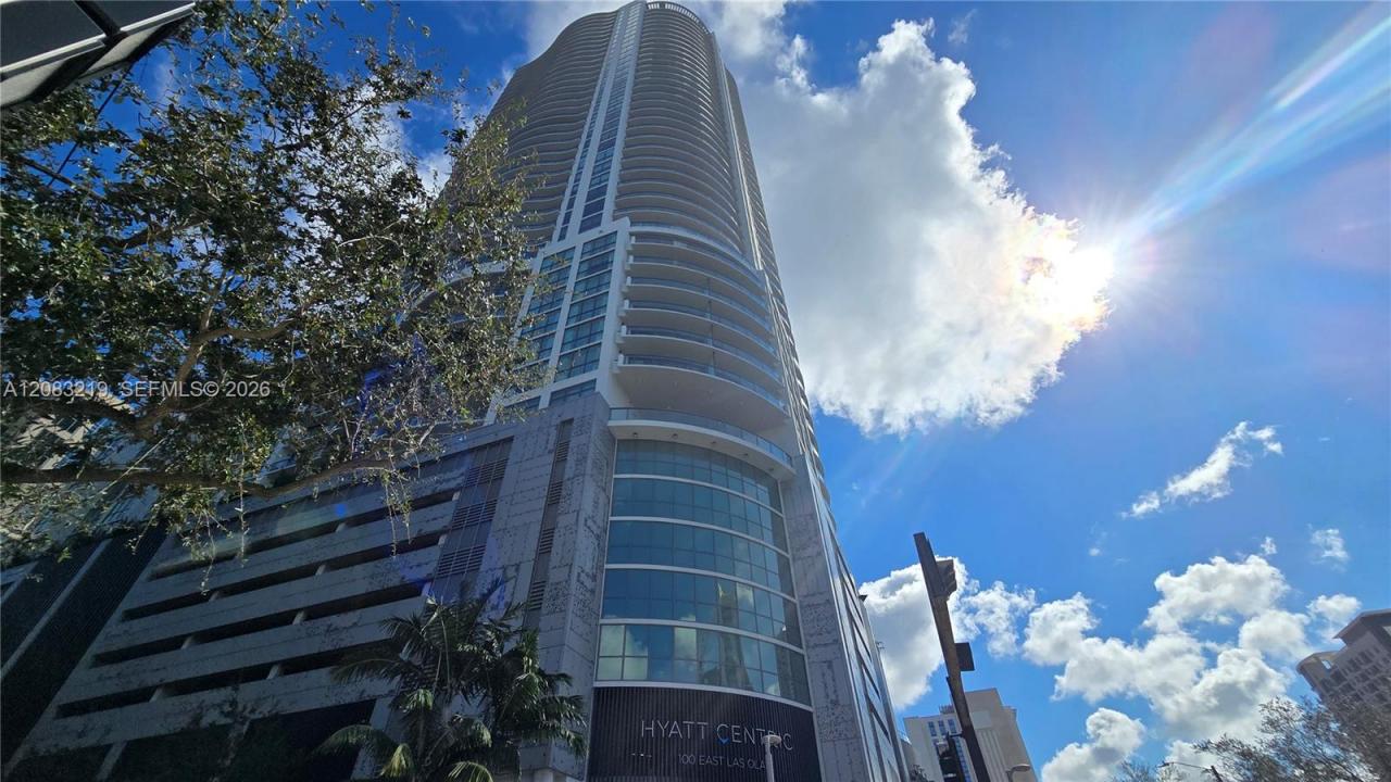 Fort Lauderdale, Floride 33301, États-Unis
