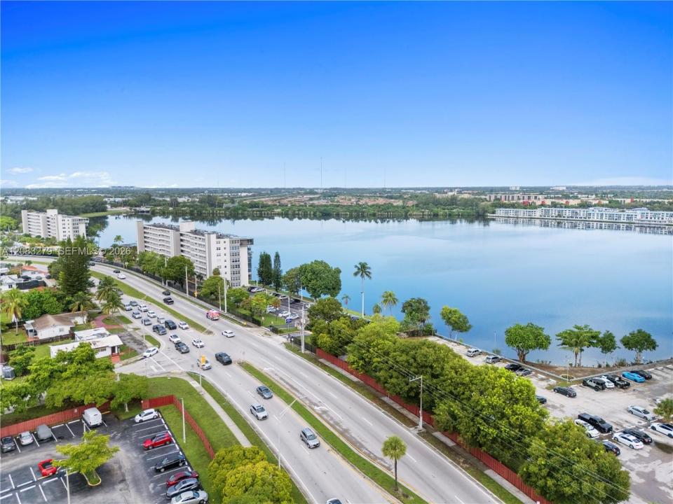 1200 NE Miami Gardens Dr 315W, Miami, Floride 33179, États-Unis