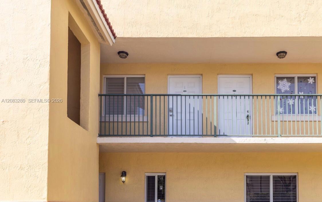 12625 SW 91st St 203, Miami, Floride 33186, États-Unis