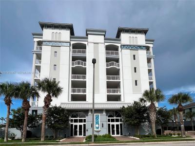 1809 N 1ST 402, Jacksonville, Florida 32250, Estados Unidos