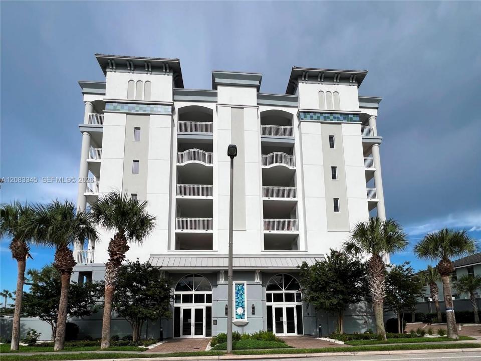 1809 N 1ST 402, Jacksonville, Floride 32250, États-Unis