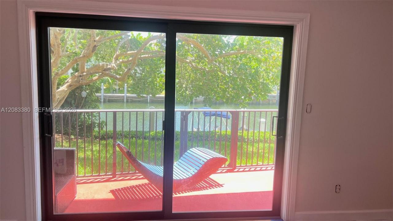 6855 Edgewater Dr 1CS, Coral Gables, Floride 33133, États-Unis