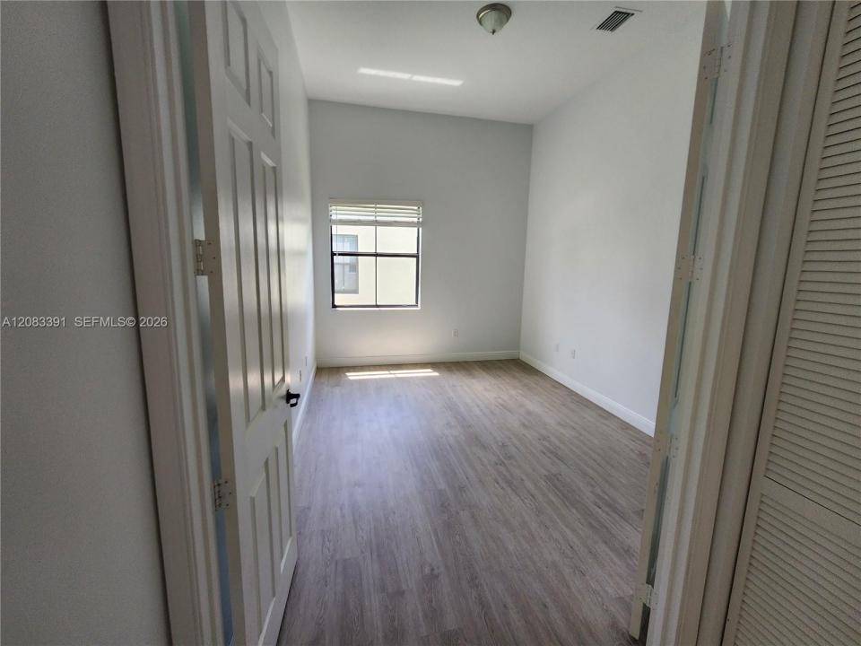 5590 Carrera Dr 5590, Floride 34142, États-Unis