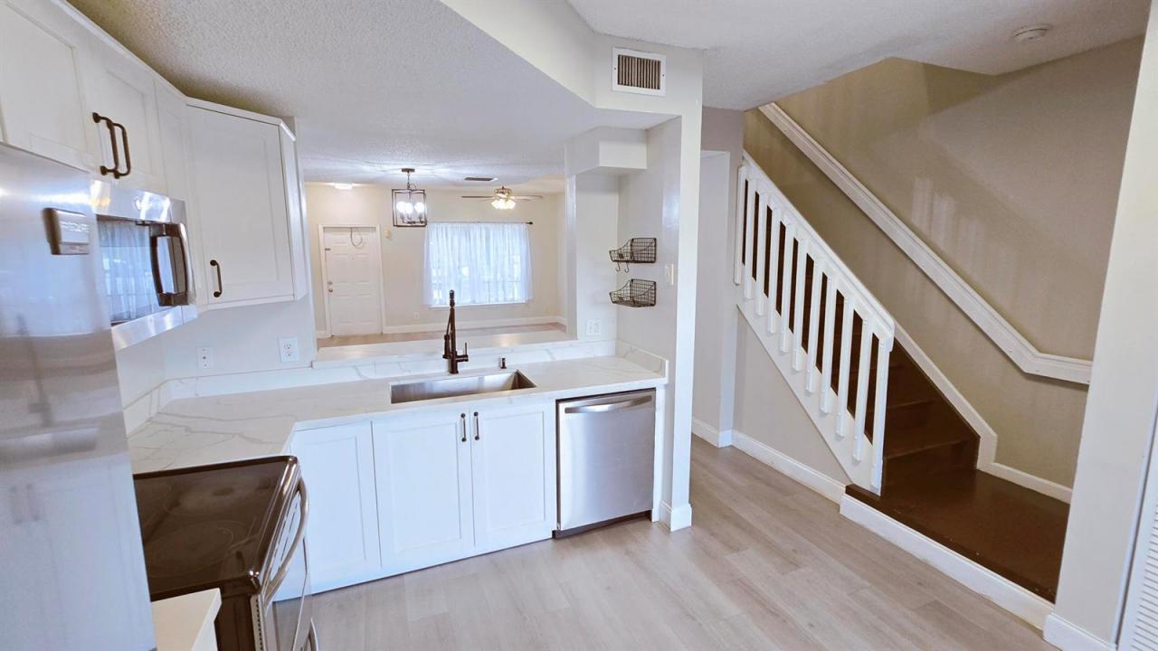 9807 NW 57 Manor, Coral Springs, Floride 33076, États-Unis