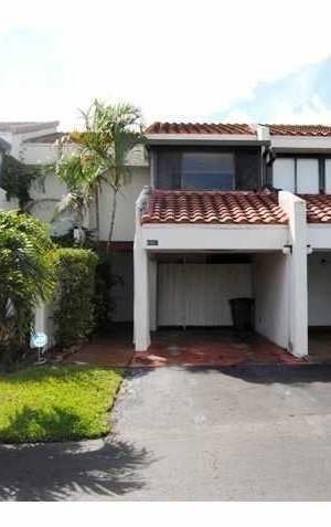 6557 RACQUET CLUB Drive 121, Lauderhill, Floride 33319, États-Unis
