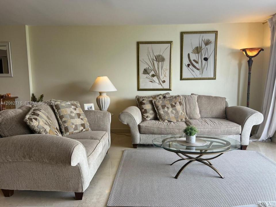 18151 NE 31st Ct 1005, Aventura, Florida 33160, Stati Uniti