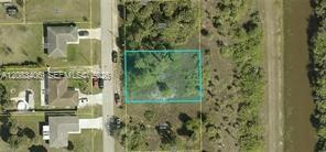 511 S NAPLES AVE, Floride 33974, États-Unis
