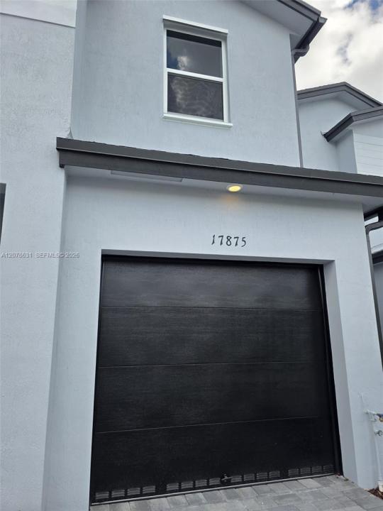 17875 SW 359th Ter 17875, Homestead, Florida 33034, Stati Uniti