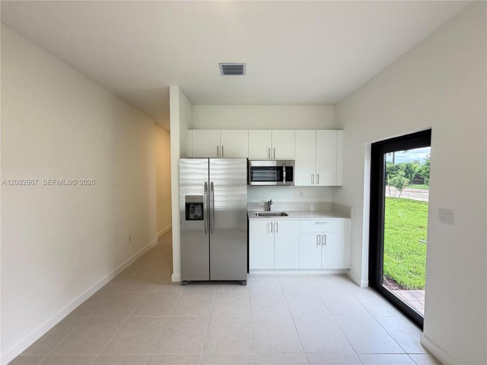 19111 SW 315 St b, Homestead, Floride 33033, États-Unis