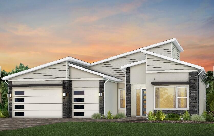12854 SPRINGER Circle Stellar 40, Palm Beach Gardens, Floride 33412, États-Unis